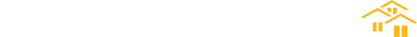 Resin Creations Logo