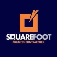 SquareFoot Building Contractors Ltd