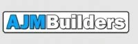 AJM Builders