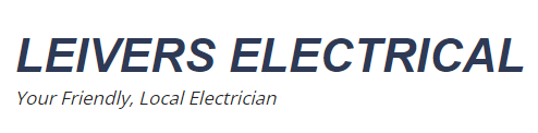 Leivers Electrical