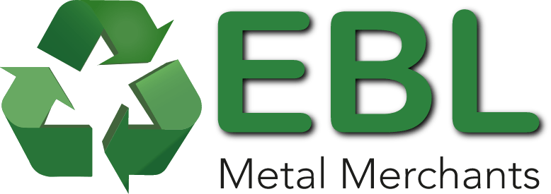 EBL Metal Merchants