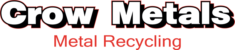Crow Metals
