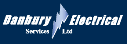Danbury Electrical Services Ltd
