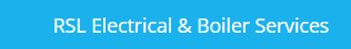 R S L Electrical