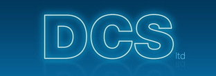 Datanet Cabling Services Ltd Logo