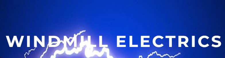 Fulham Electrical Supplies