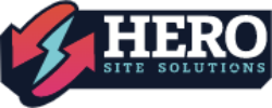 Hero Site Solutions