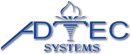 Adtec Systems