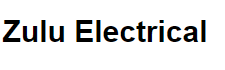 Zuluelectrical
