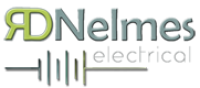R D Nelmes Electrical