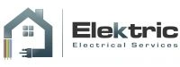 Elektric Logo