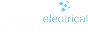 Tyne Tees Electrical Contracting Ltd Logo