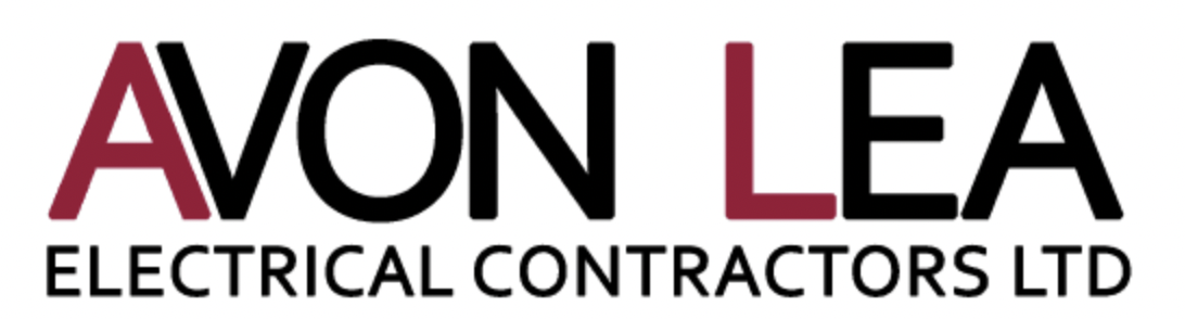 Avonlea Electrical