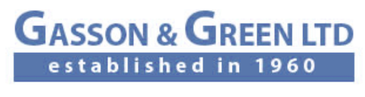 Gasson & Green Ltd