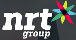 N R T