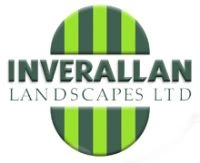 Inverallan Landscapes
