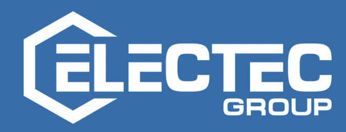 Electec Ni Logo