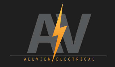 All View Electrical