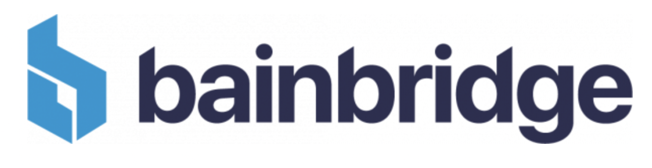 Bainbridge Electrical Ltd