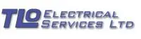 T L O Electrical Services Ltd Logo