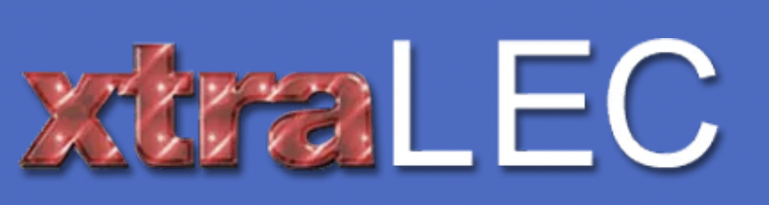 Xtralec Logo