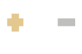 R G Electrical
