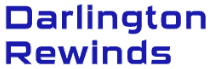 Darlington Rewinds