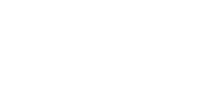 J H P Electrical Logo