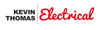 Kevin Thomas Electrical