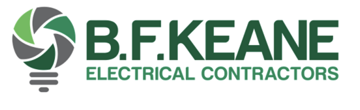 B F Keane Electrical Contractors Ltd