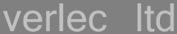 Verlec Ltd