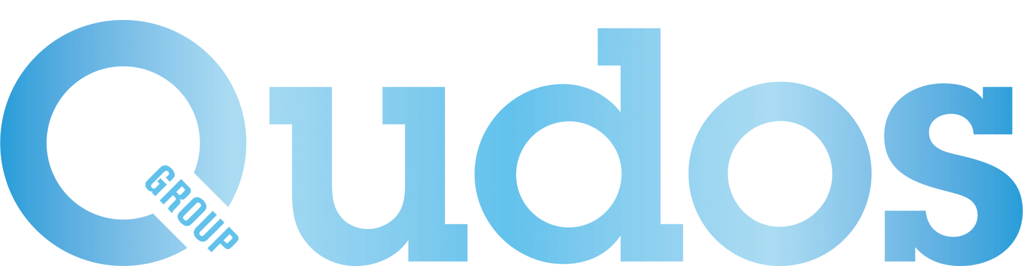 Qudos Energy Ltd Logo