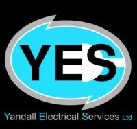 Yandall Electrical Services Ltd