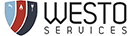 Westo Services Ltd Logo