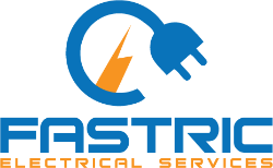 Fastric Electrical Services
