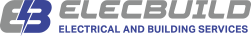 Elecbuild Ltd