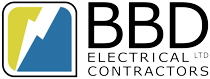 B B D Electrical Contractors Ltd