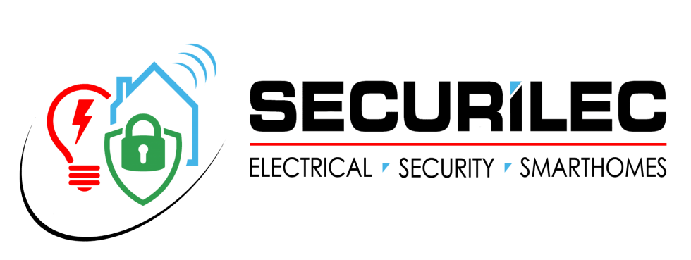 Securilec UK Ltd Logo