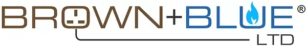 Brown & Blue Ltd