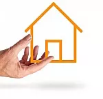 A W P Electrical & Son Ltd