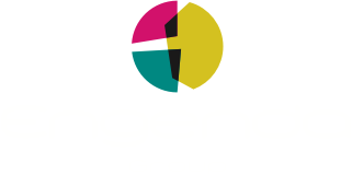Engenda Group Logo
