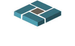 Nunthorpe Pressure Washing Logo