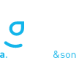 A Alexander & Son Electrical Ltd Logo