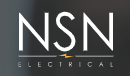 N S N Electrical Ltd