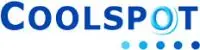 Cool Spot Ltd