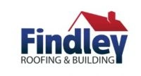 Findley Roofing & Building Ltd Logo