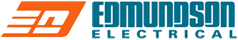 Edmundson Electrical