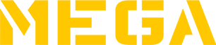 Mega Electrical N W Ltd Logo