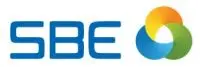 S B E Electrical Engineers & Contractors Ltd Logo