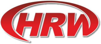 H R W Electrical Services Ltd